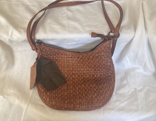 Vilenca Purse 