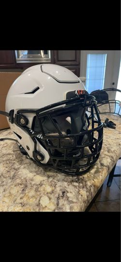 Zuti BrickhouZe Big Grill for SpeedFlex Helmet (Face Mask only)