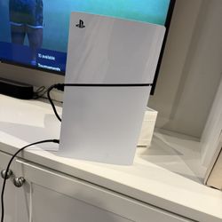 Ps5 Digital Bundle