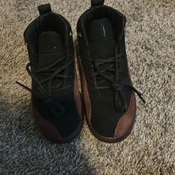 A Ma Maniére x Air Jordan 12 Retro