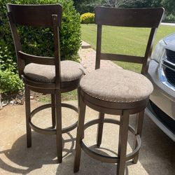 Bar Stools - Free 