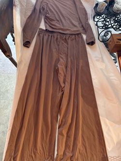 Clothes