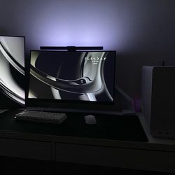 Custom Gaming PC - i5 9600K / RTX 2060 / 16GB RAM/ 2TB HDD + 233GB SSD
