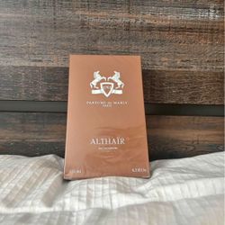 Parfums de Marly Althair (4.2oz) Men’s Eau de Parfum