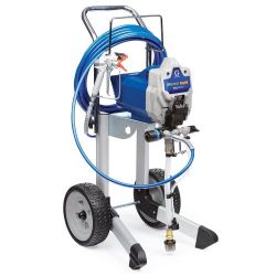Graco Pro X 19 Paint Sprayer