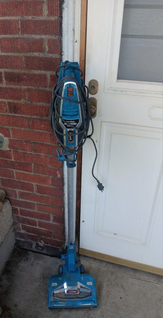 Pet Vacuum/carpet Cleaner