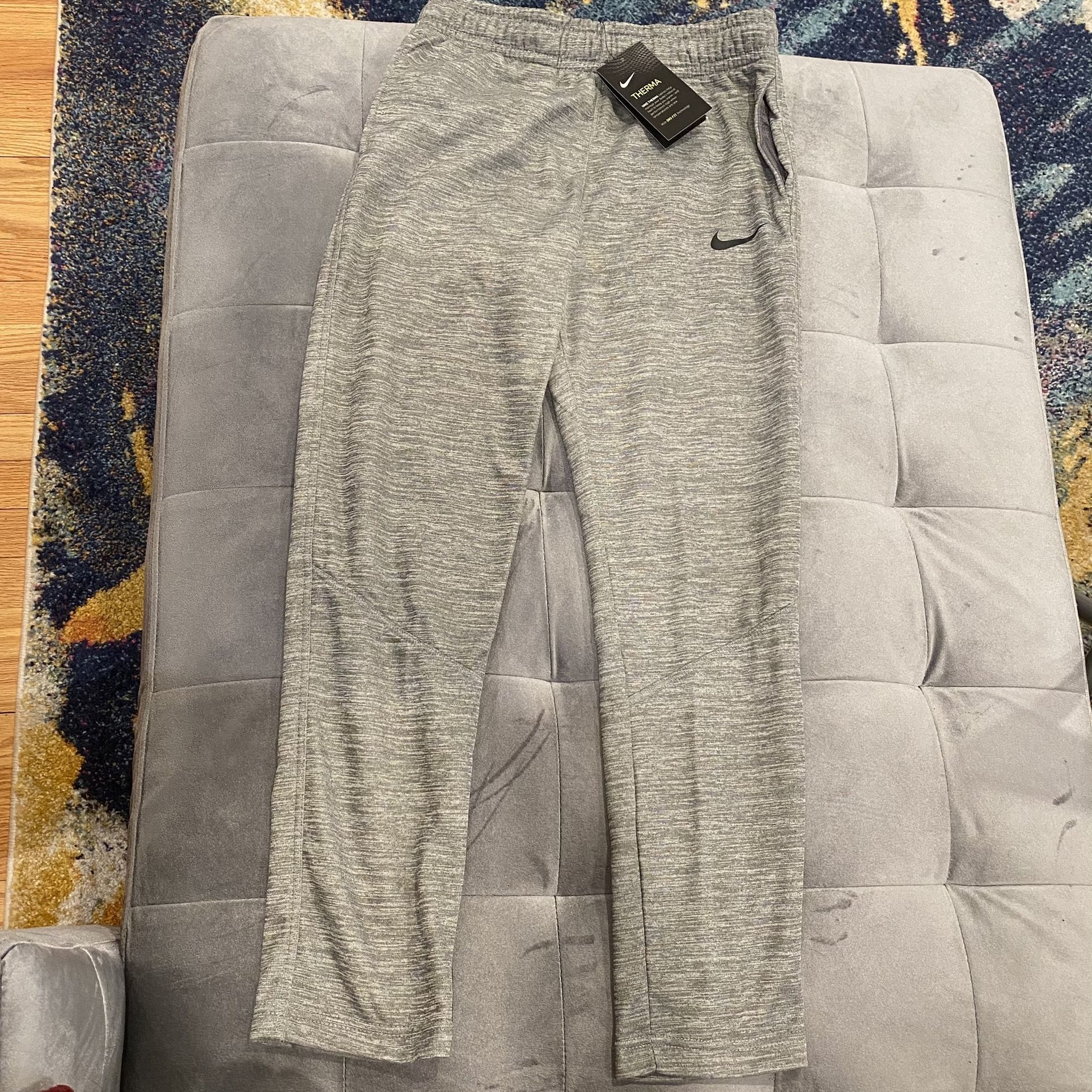 Nike Children’s Active Pants