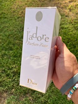 Dior jadore