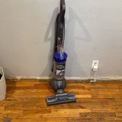 Dyson Vacuum - Animal 2 