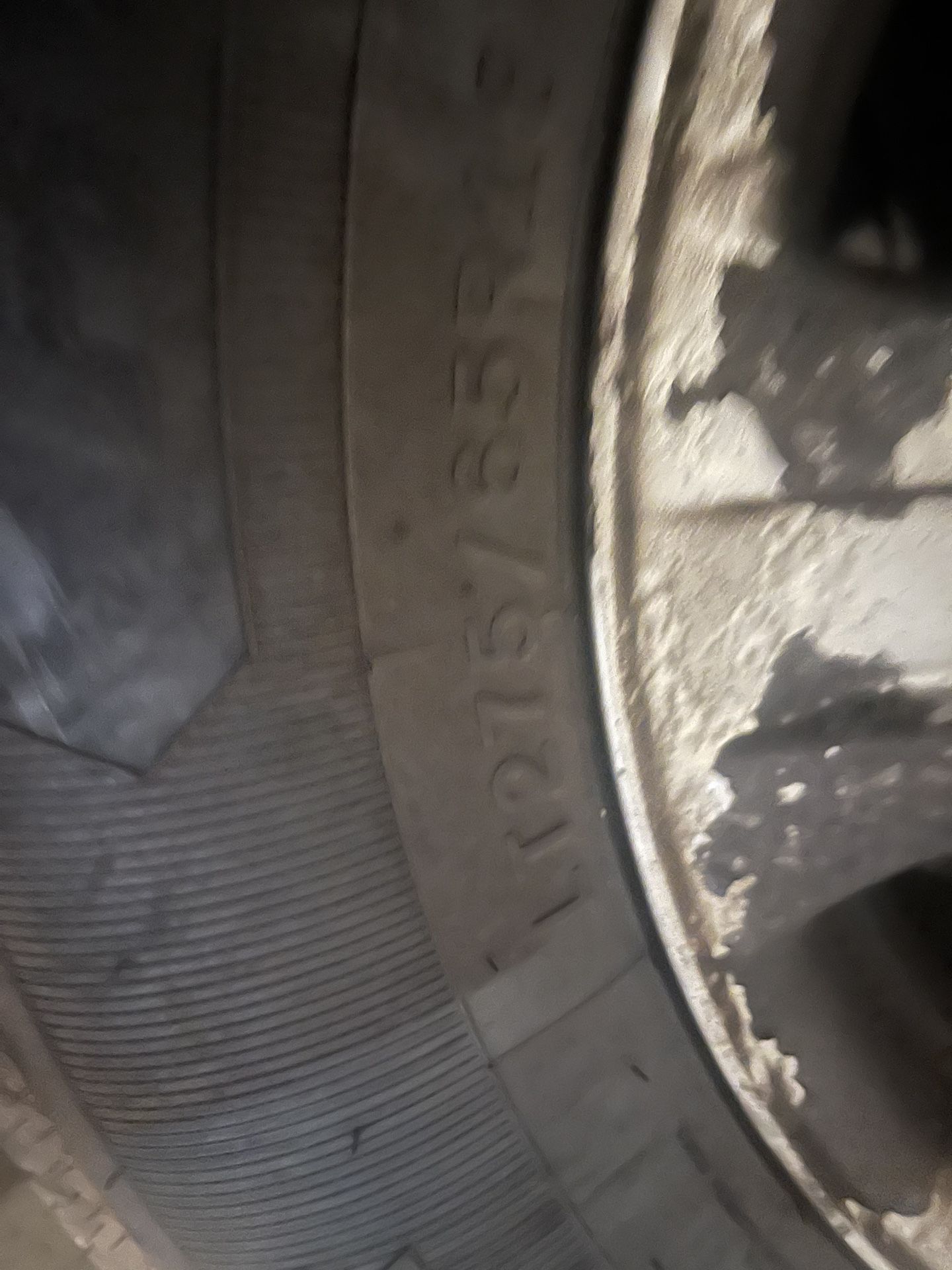 Tires