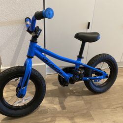 Specialized Riprock 12 