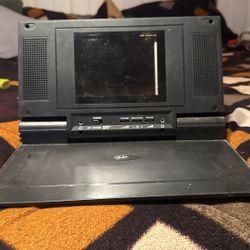 Tv For A Plantation 2 