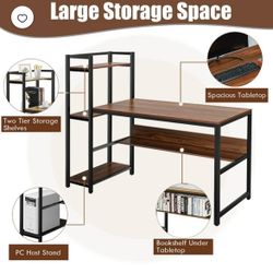 Office Desk