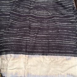 Ellen Degeneres, King Size Comforter Set