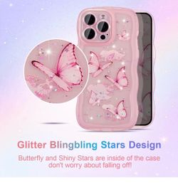 Case iPhone 16pro