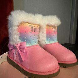 6c And $10c $40 Each 