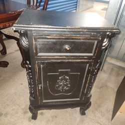 Living Room Furniture 