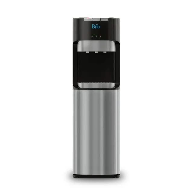 Brio Bottom Load Water Cooler Dispenser