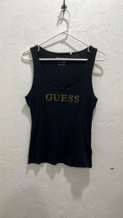Guess shirt