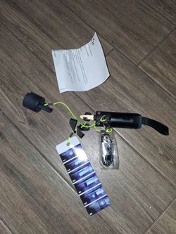 Locktech ltkd 2.0