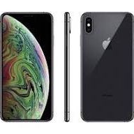 *SALE* iPhone XS Max 64GB Unlocked 