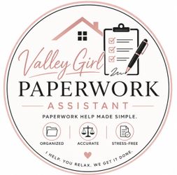Eviction paperwork Assistant