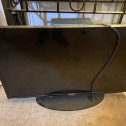 Samsung 40 Inch 