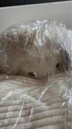 Kelly baby, Baby Mats