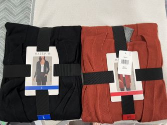 Women’s Cardigan Sweaters