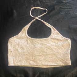 Top