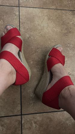 Zapatos
