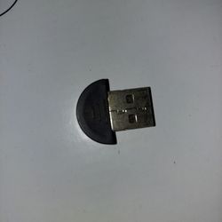 USB Bluetooth Dongle Device For audio And Headphones