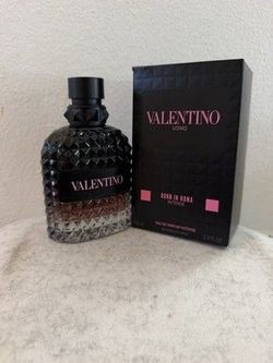 Valentino Uomo 100ml