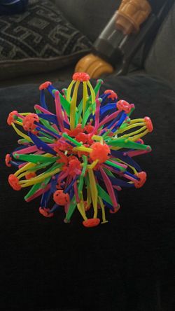 Toy