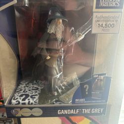Lord Of The Rings And Dungeons And Dragons 