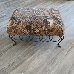 Foot Stand Best Offer
