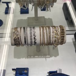 Women Bracelets 