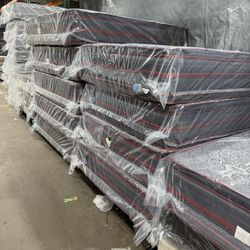 Beds Mattress World 🌎!!🔥