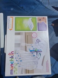 Bottle rack