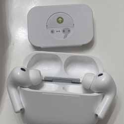 Airpod gen 3