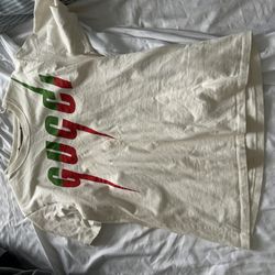 Gucci Shirt 