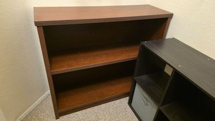 Cubical
