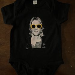 Baby Clothes