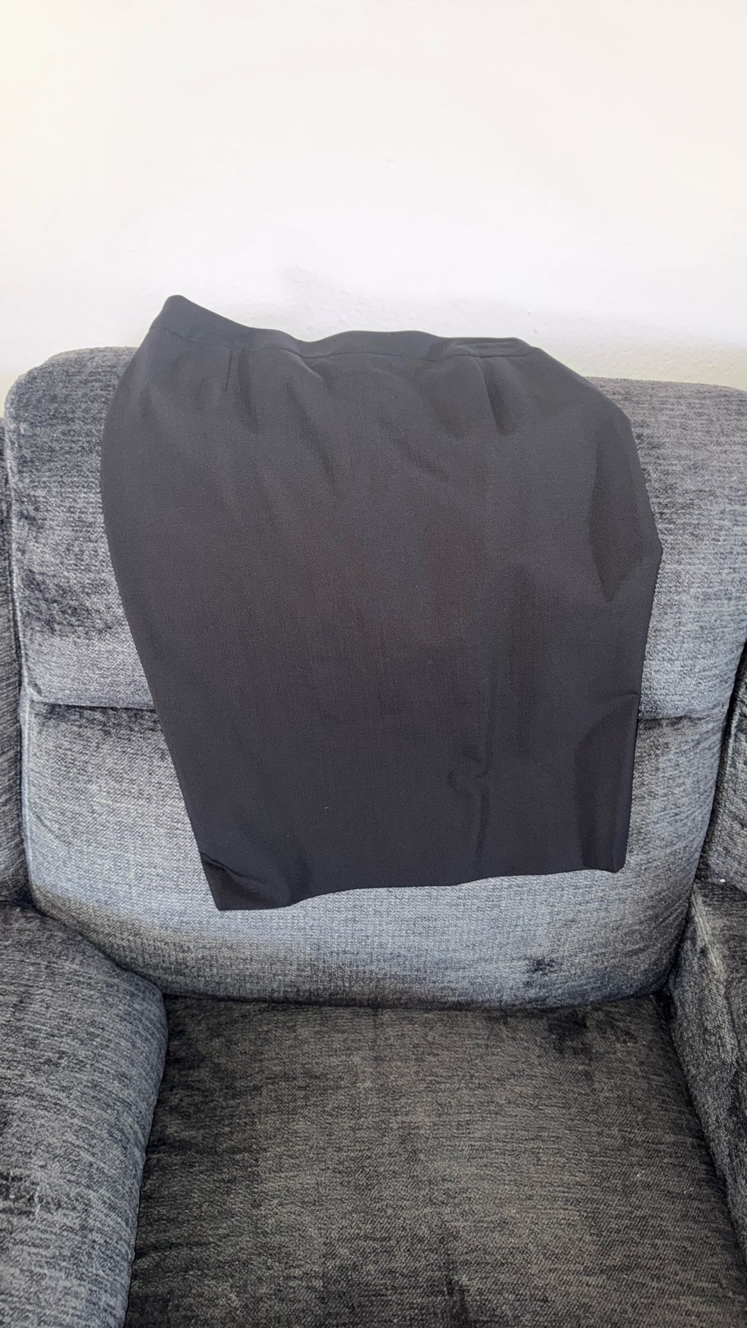 Hugo Boss pencil Skirt