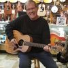 Bob Hanlon