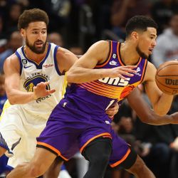 Iso 2 Tickets For Tonight’s Game 