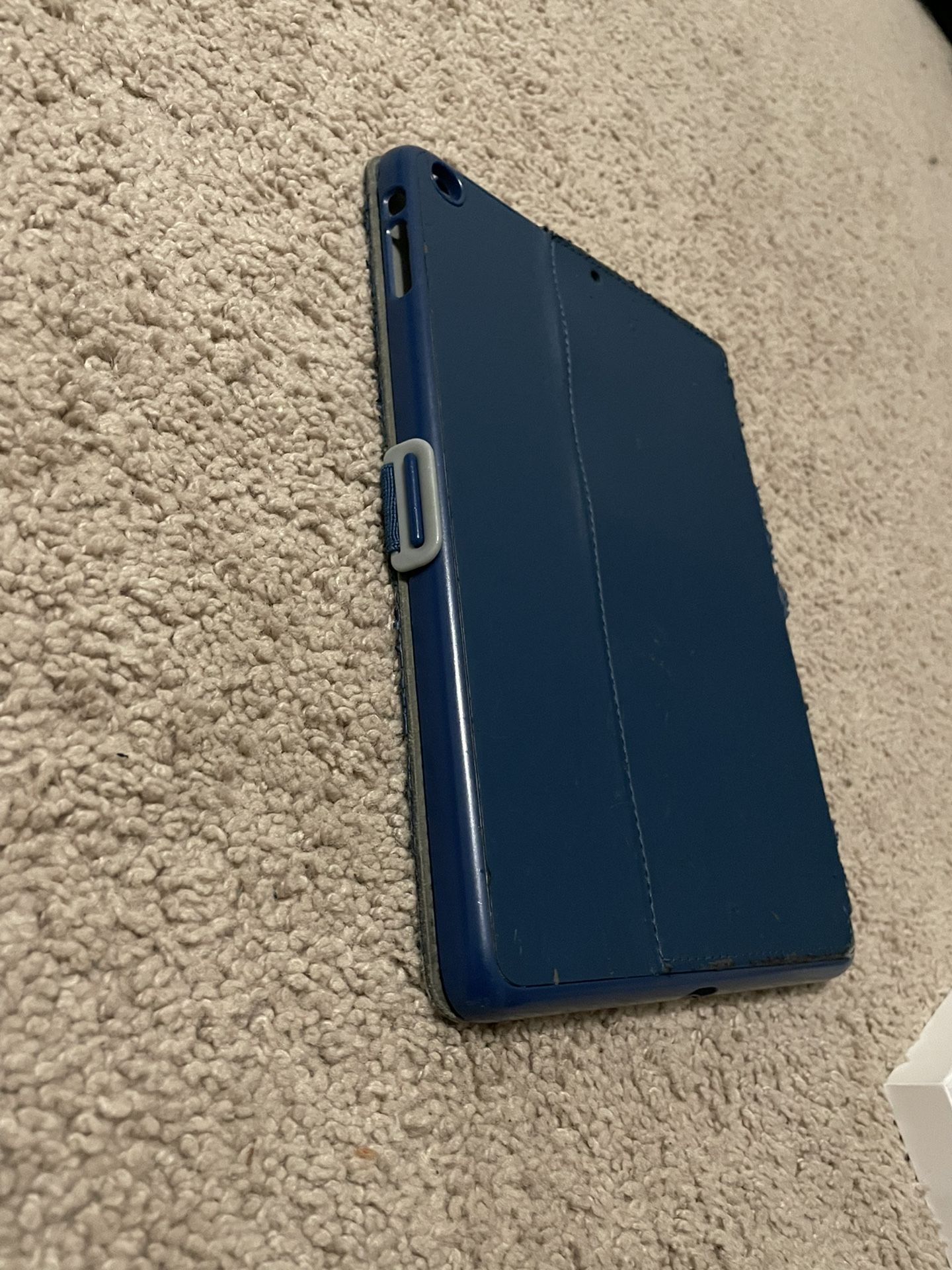 iPad Air Case