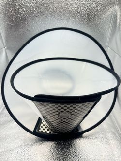 Velcro pet dog cat cones sizes in pics