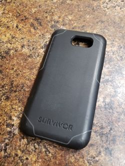 Samsung galaxy J3 prime cover