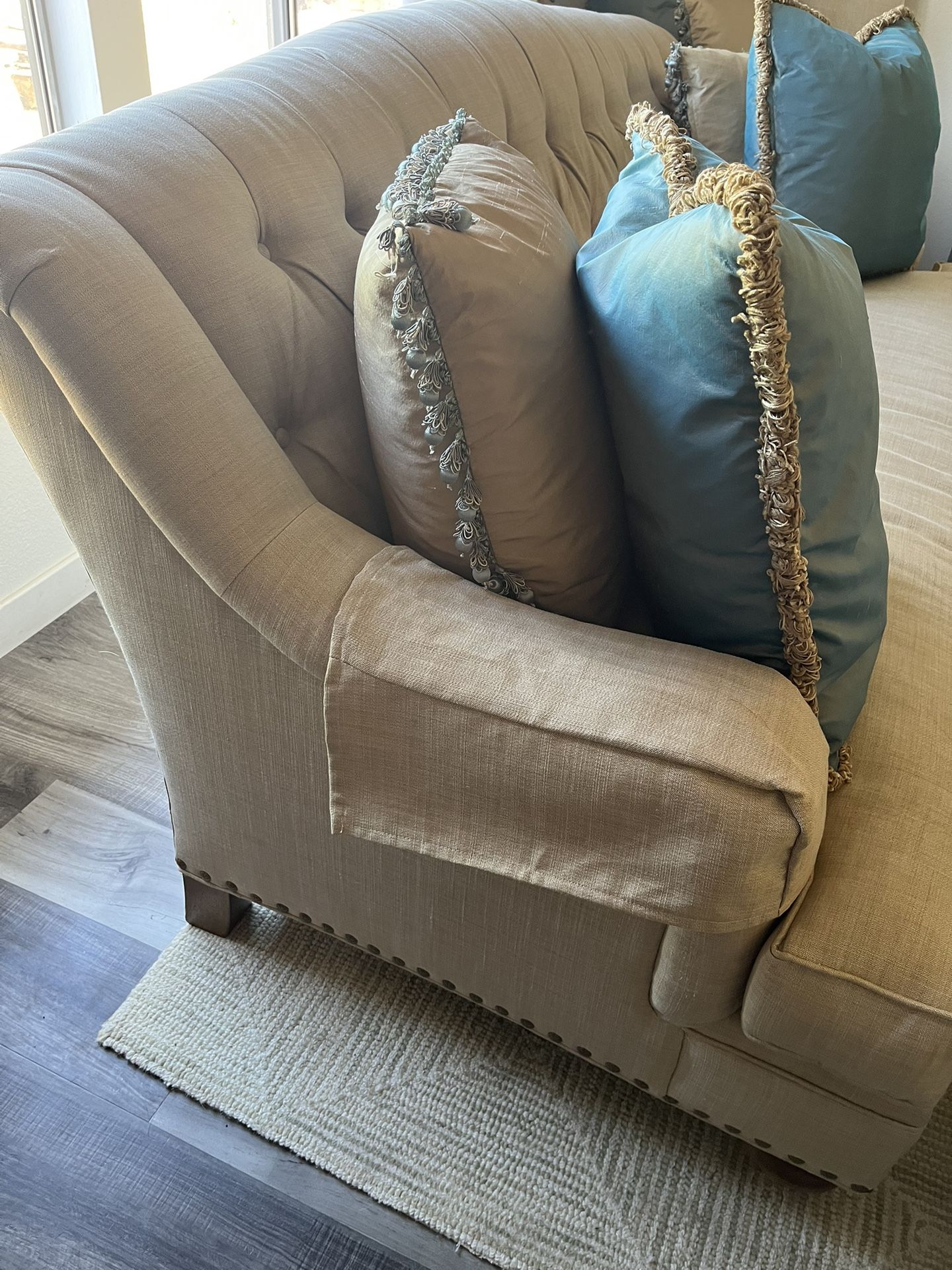 Couches